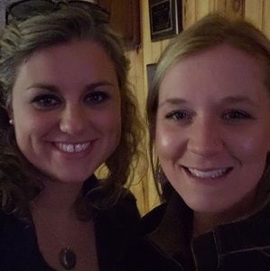 Meet your Posher, Bonnie